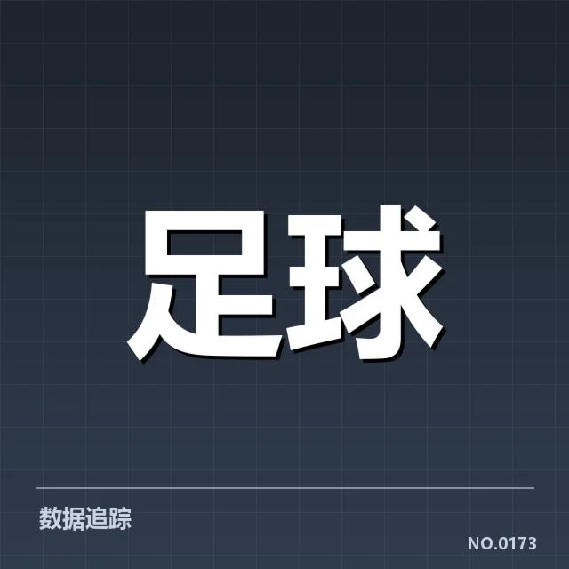 欧冠青训建设:俱乐部战略调整的深层考量